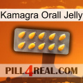 Kamagra Orall Jelly cialis1